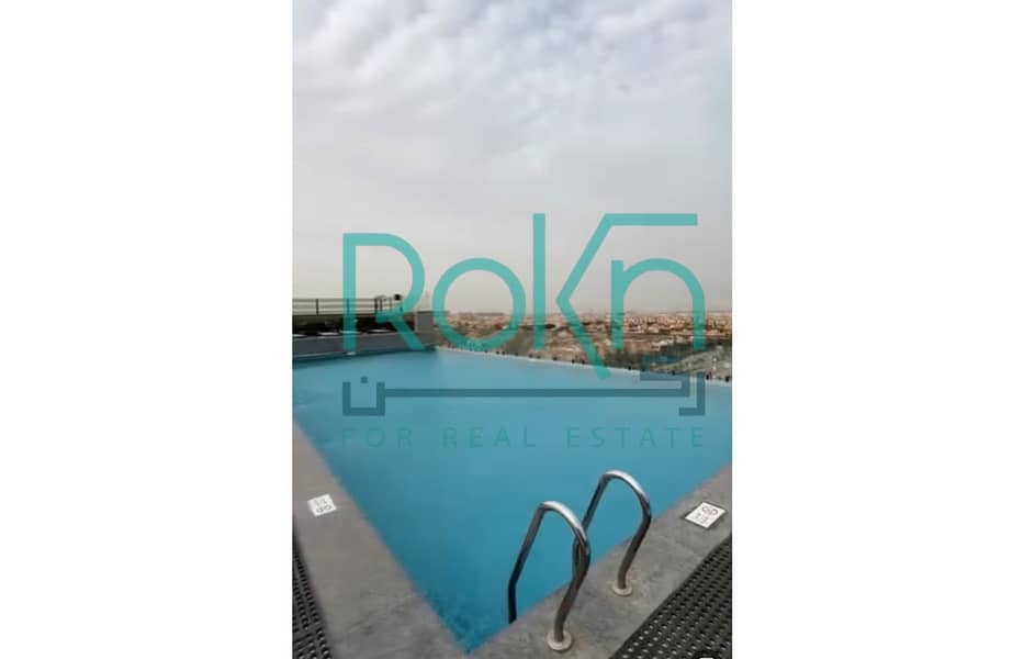 6 IMG-20250617-WA0068. jpg