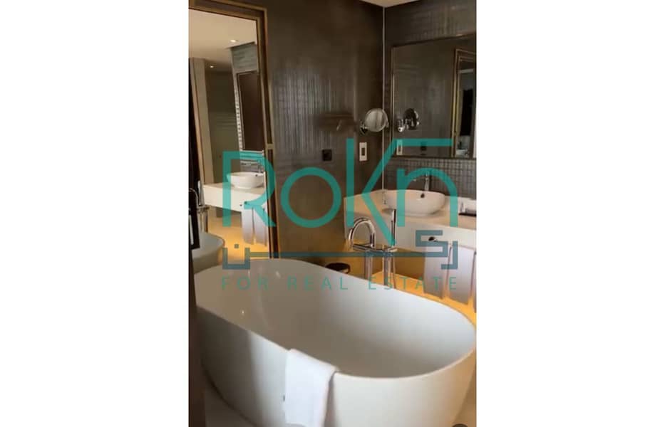 7 IMG-20250617-WA0072. jpg