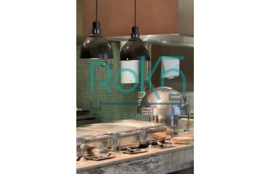 8 IMG-20250617-WA0073. jpg