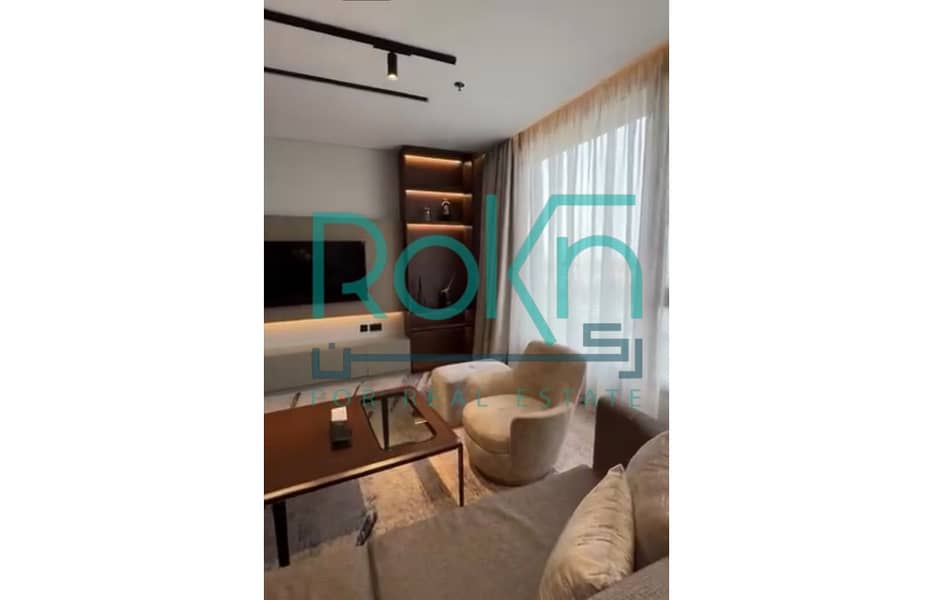 9 IMG-20250617-WA0075. jpg