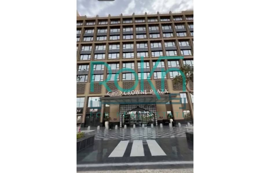 10 IMG-20250617-WA0076. jpg