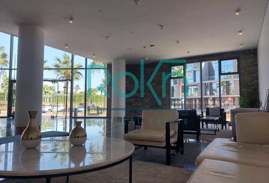 7 1070a7f4-f045-4a8f-b8ee-dce93297443d. jpg