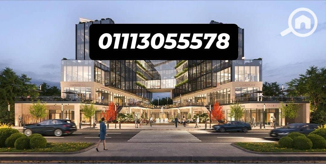 2 WhatsApp Image 2025-11-19 at 07.27. 44 (1). jpeg