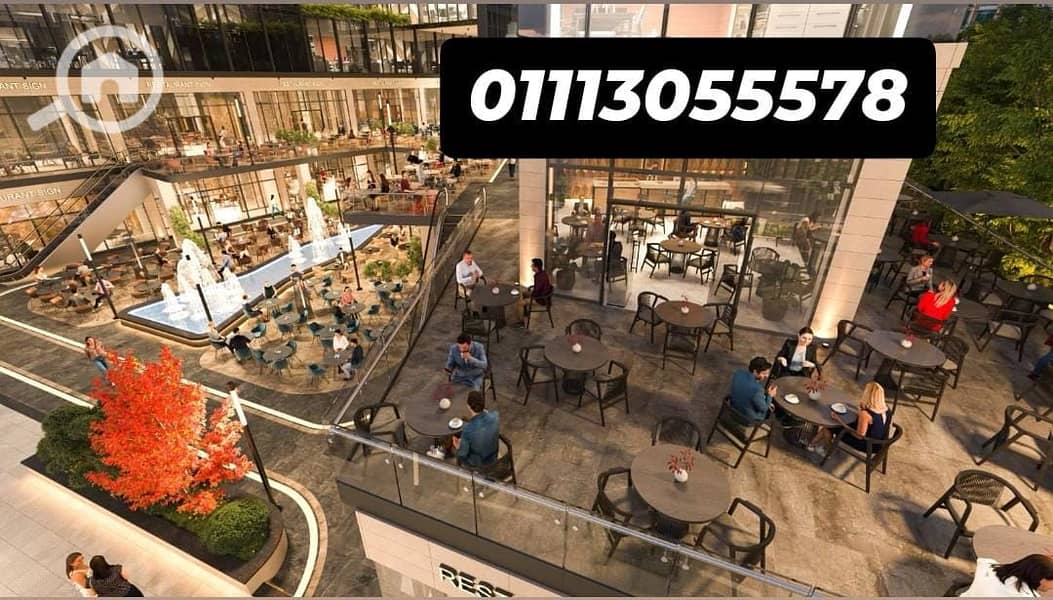 3 WhatsApp Image 2025-11-19 at 07.27. 44. jpeg