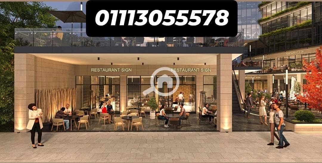 11 WhatsApp Image 2025-11-19 at 07.28. 09. jpeg