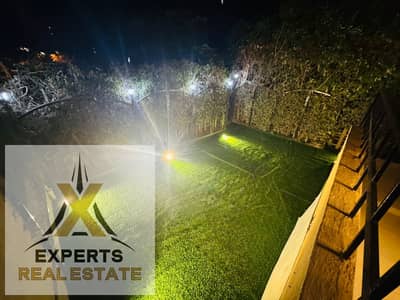 فلیٹ 2 غرفة نوم للبيع في مدينتي، القاهرة - WhatsApp Image 2025-11-19 at 2.03. 55 PM (1). jpeg