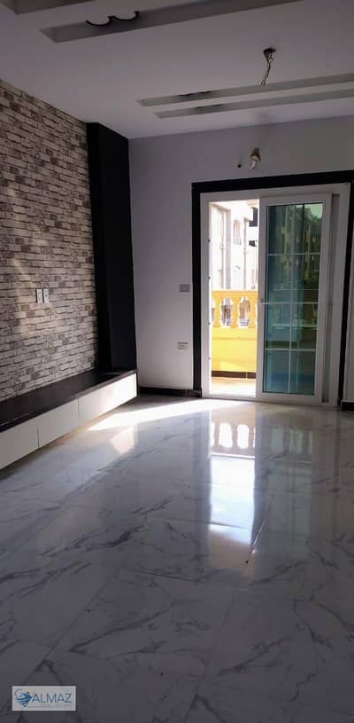 فلیٹ 2 غرفة نوم للايجار في القاهرة الجديدة، القاهرة - WhatsApp Image 2025-11-19 at 5.38. 39 PM. jpeg