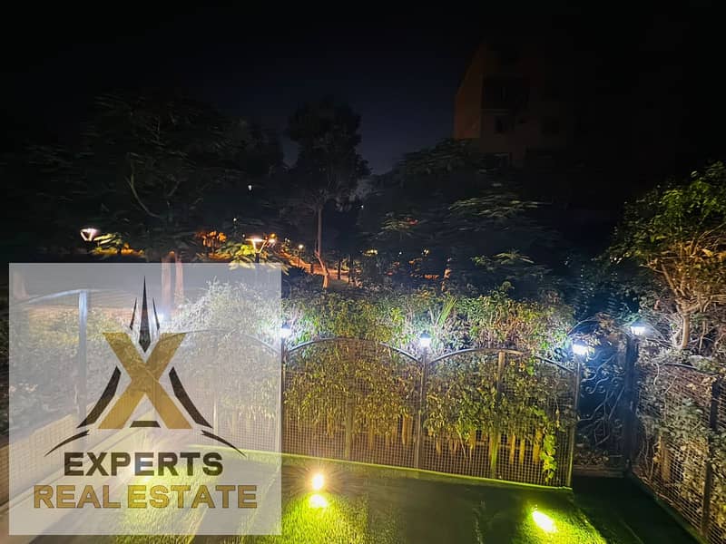 2 WhatsApp Image 2025-11-19 at 2.03. 55 PM. jpeg