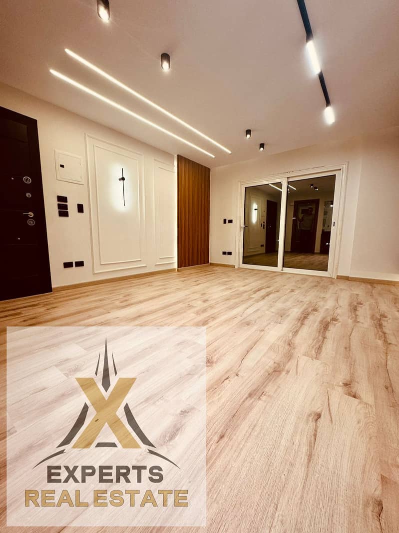 3 WhatsApp Image 2025-11-19 at 2.03. 53 PM (1). jpeg