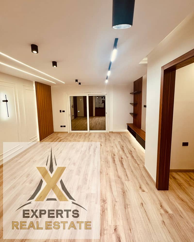 4 WhatsApp Image 2025-11-19 at 2.03. 54 PM (4). jpeg