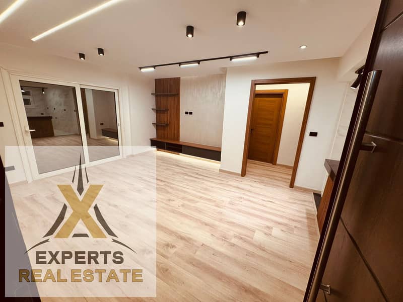 5 WhatsApp Image 2025-11-19 at 2.03. 52 PM (1). jpeg