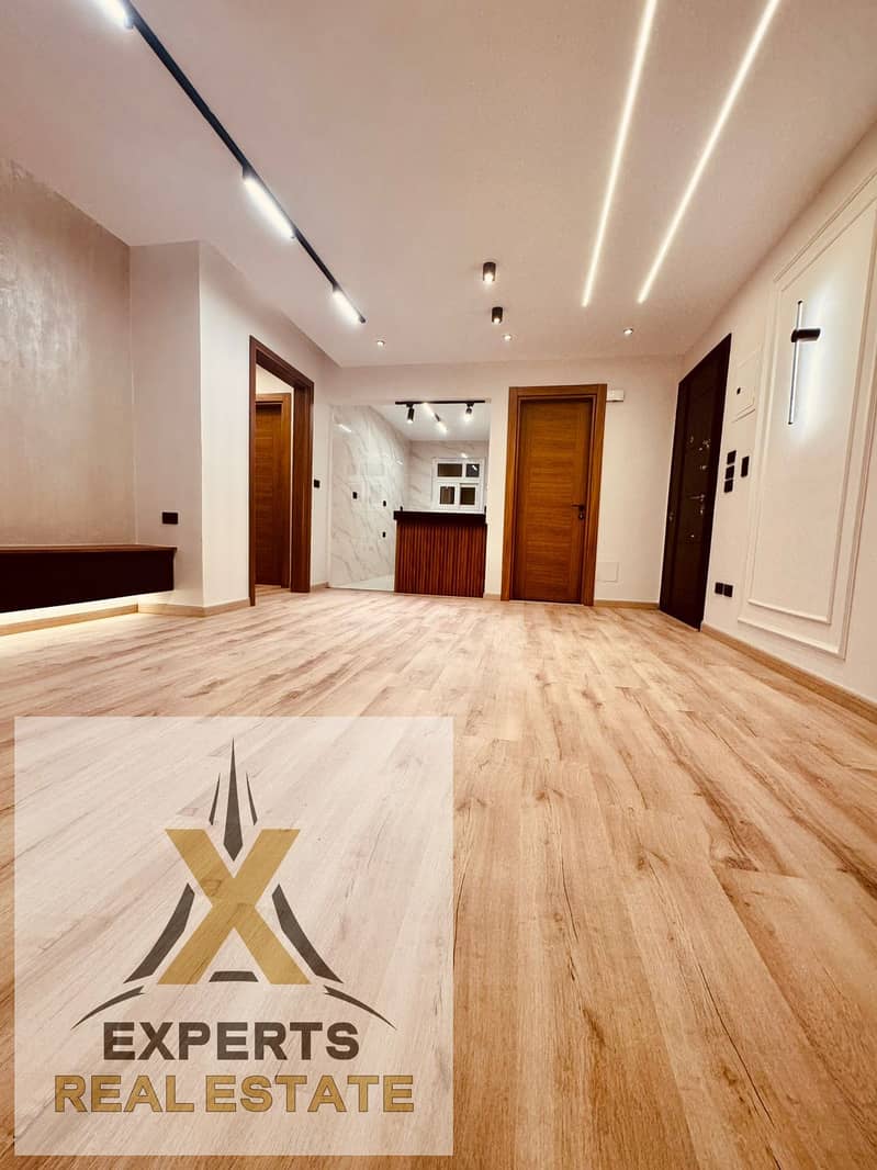 6 WhatsApp Image 2025-11-19 at 2.03. 53 PM (2). jpeg