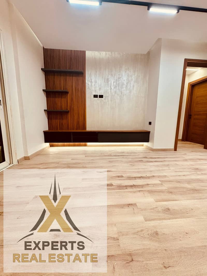 7 WhatsApp Image 2025-11-19 at 2.03. 52 PM (2). jpeg