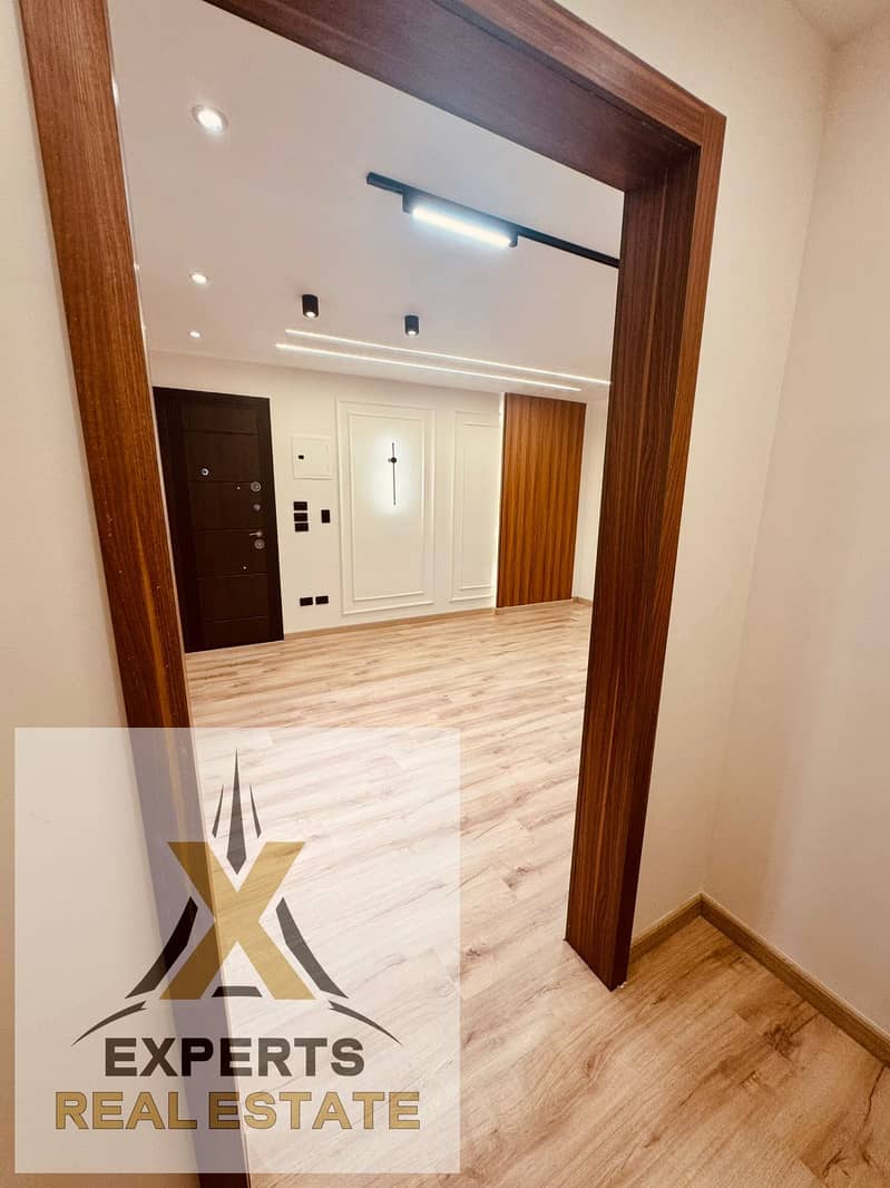 8 WhatsApp Image 2025-11-19 at 2.03. 54 PM (3). jpeg