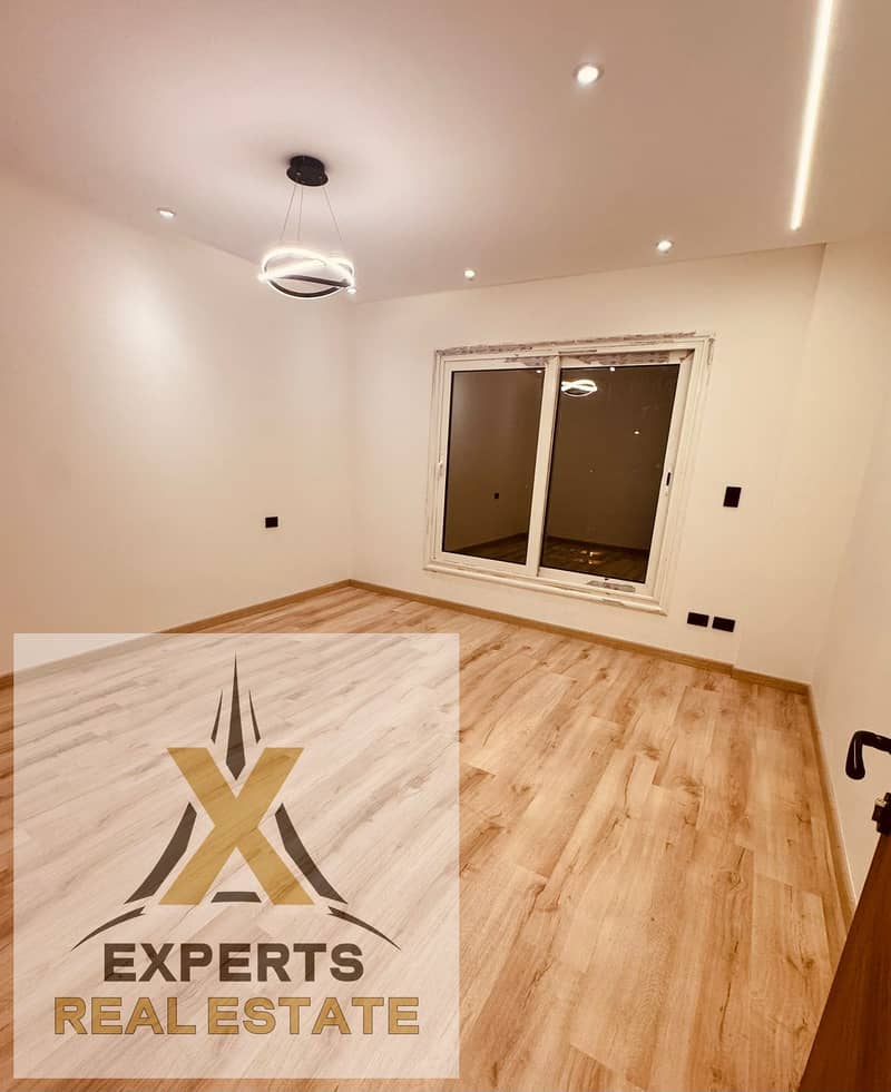 9 WhatsApp Image 2025-11-19 at 2.03. 54 PM (1). jpeg