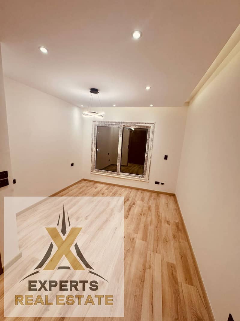 10 WhatsApp Image 2025-11-19 at 2.03. 53 PM (5). jpeg