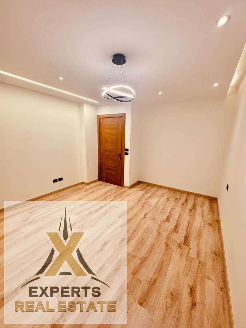 11 WhatsApp Image 2025-11-19 at 2.03. 54 PM (2). jpeg