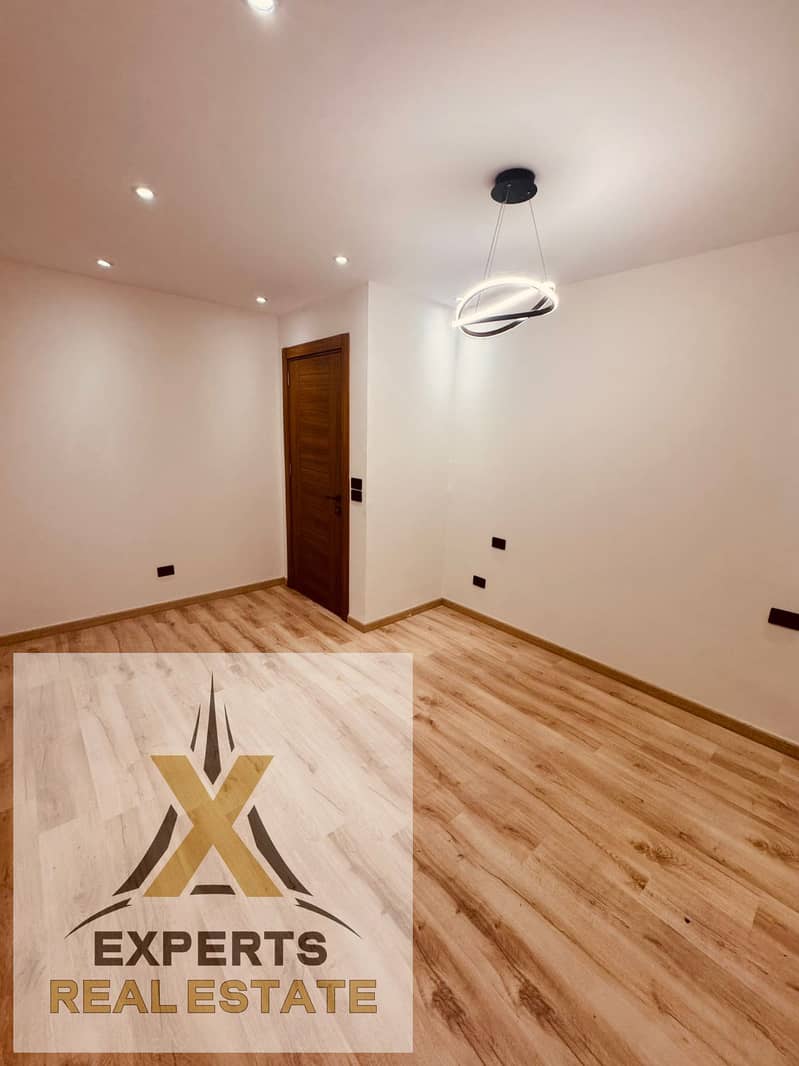 12 WhatsApp Image 2025-11-19 at 2.03. 54 PM. jpeg