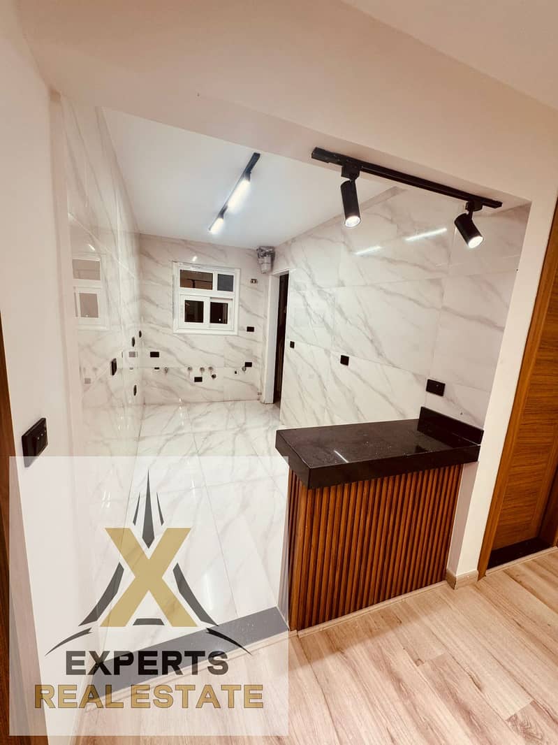 13 WhatsApp Image 2025-11-19 at 2.03. 53 PM (4). jpeg