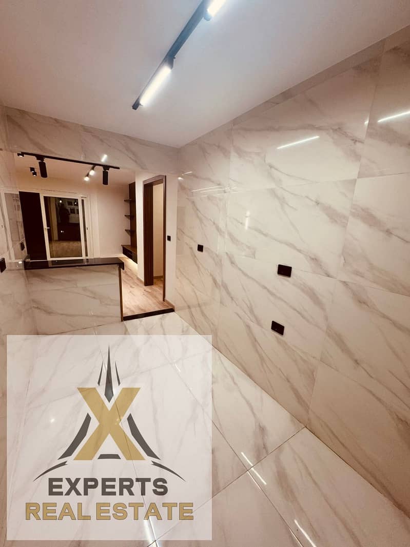 14 WhatsApp Image 2025-11-19 at 2.03. 53 PM (3). jpeg