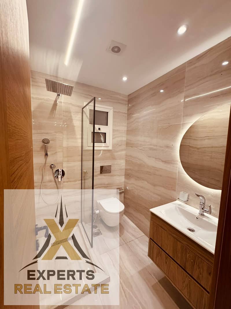 15 WhatsApp Image 2025-11-19 at 2.03. 53 PM. jpeg