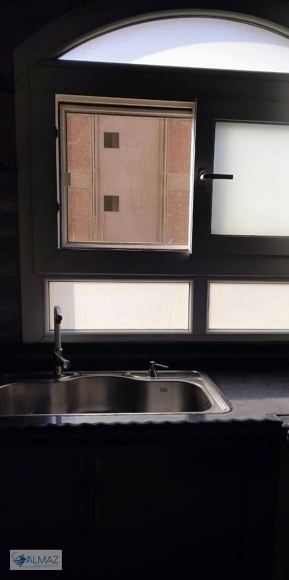 6 WhatsApp Image 2025-11-19 at 5.38. 50 PM. jpeg