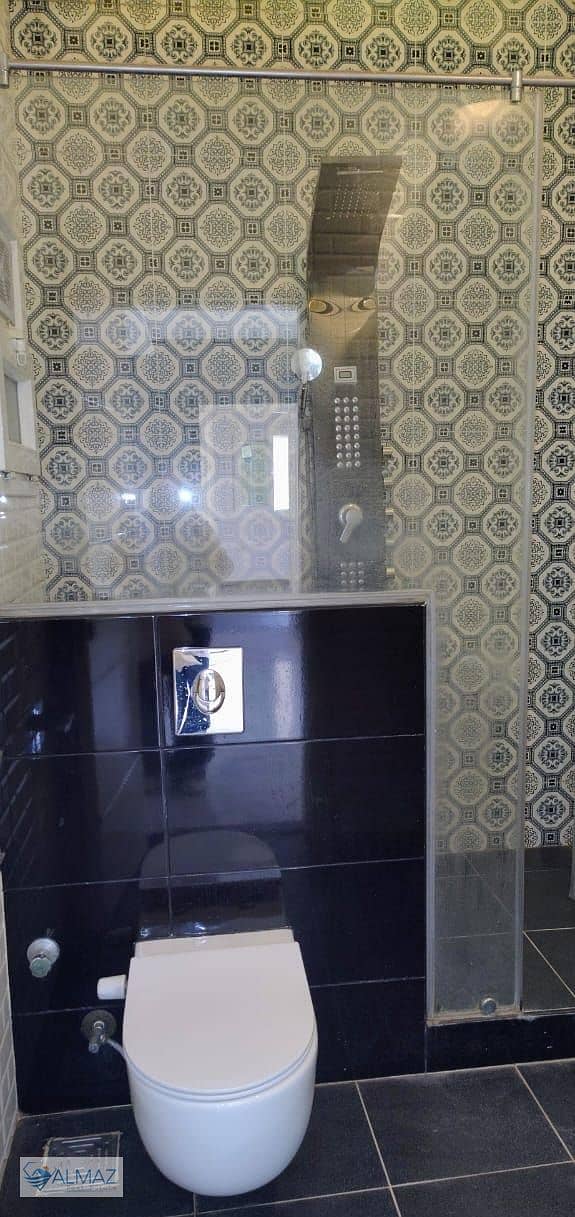 8 WhatsApp Image 2025-11-19 at 5.37. 42 PM. jpeg