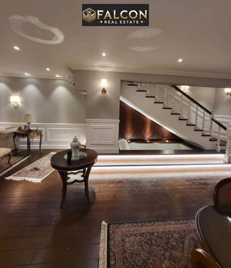 10 IMG-20251014-WA0164. jpg