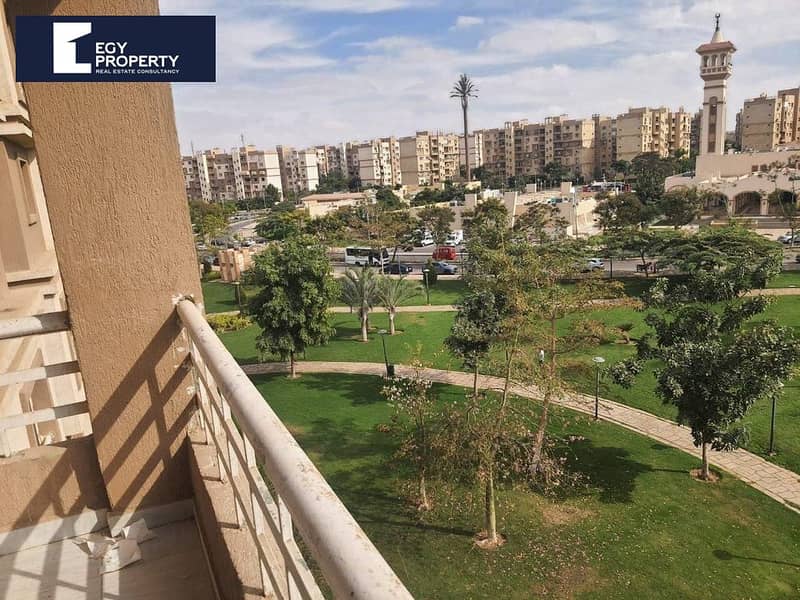 2 _files_IMG-20251116-WA0042. jpg