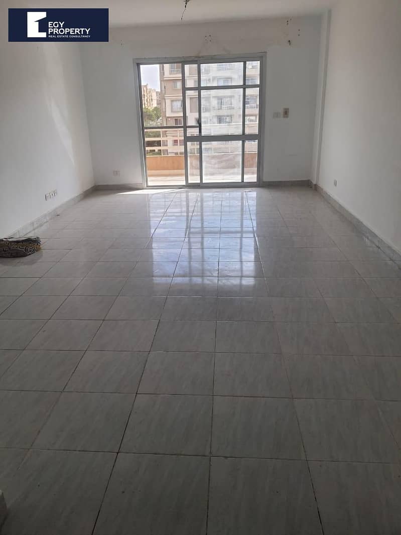 3 _files_IMG-20251116-WA0043. jpg