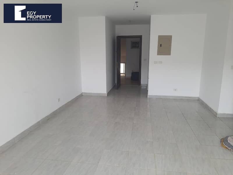 4 _files_IMG-20251116-WA0044. jpg