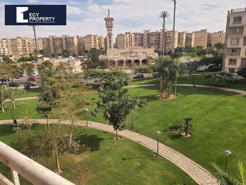 5 _files_IMG-20251116-WA0045. jpg