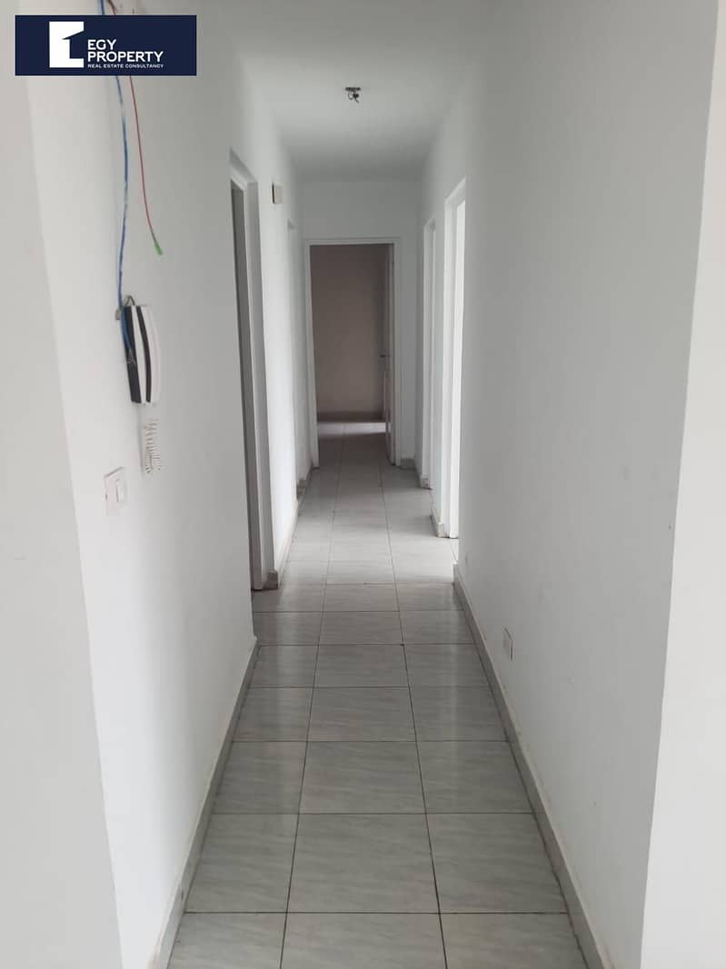 6 _files_IMG-20251116-WA0046. jpg