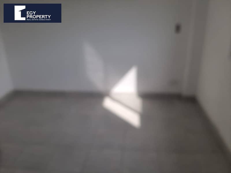 7 _files_IMG-20251116-WA0047. jpg