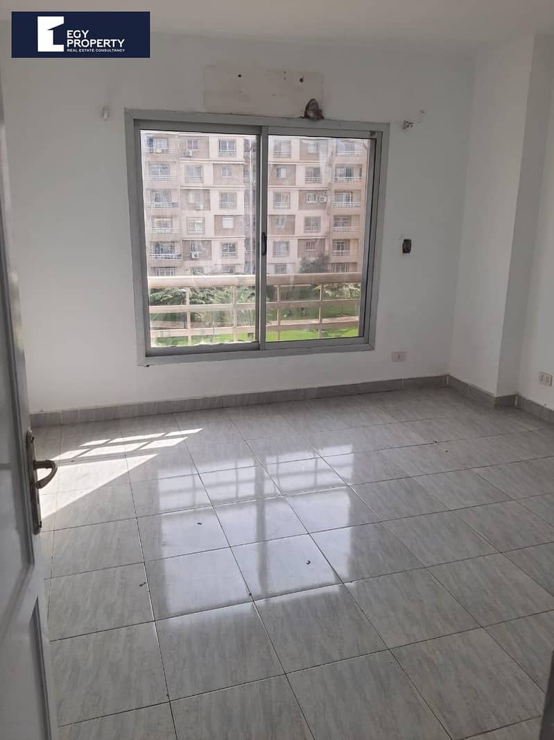 8 _files_IMG-20251116-WA0049. jpg