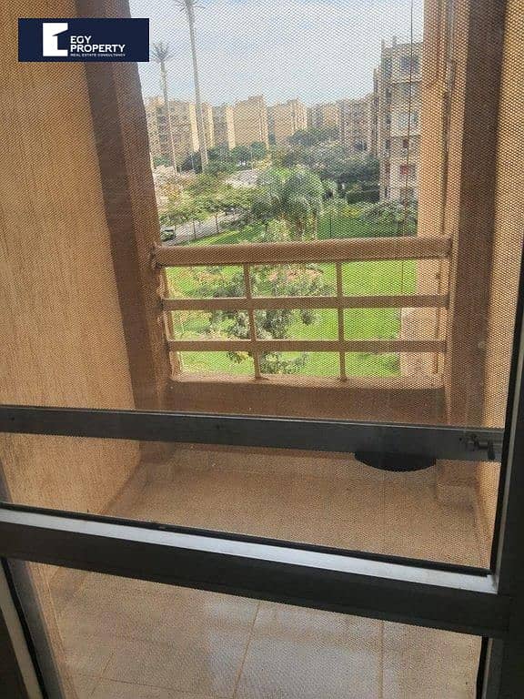 12 _files_IMG-20251116-WA0056. jpg