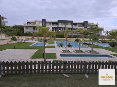 شقة 3 غرف نوم للبيع في الشيخ زايد، الجيزة - WhatsApp Image 2024-12-18 at 18.03. 11_844a3249. jpg