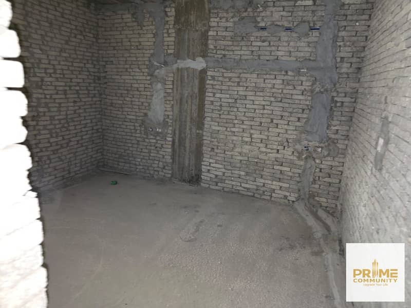 2 WhatsApp Image 2024-12-18 at 18.03. 04_fc4c5dff. jpg