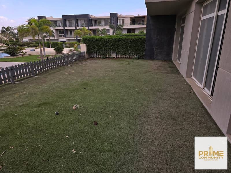 7 WhatsApp Image 2024-12-18 at 18.03. 12_48e4d818. jpg