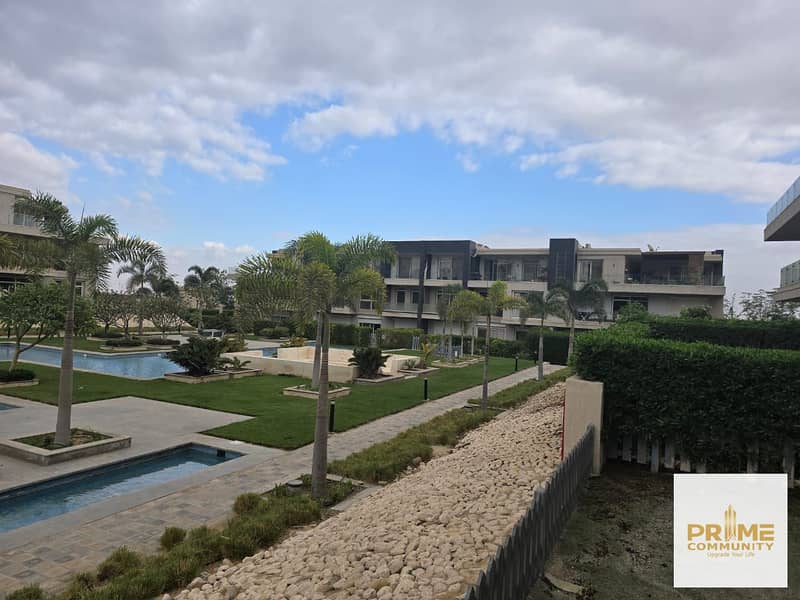 8 WhatsApp Image 2024-12-18 at 18.03. 12_494b08b5. jpg