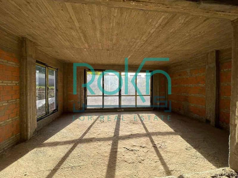 7 8e56bc04-d412-4c23-989d-ec7ec1574358. jpg