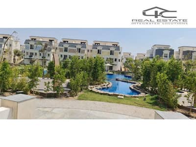 اي فيلا 4 غرف نوم للبيع في 6 أكتوبر، الجيزة - 47911009-2115-4c67-a004-81351f384f8b. jpg اي فيلا 4 غرف نوم للبيع في 6 أكتوبر، الجيزة - 47911009-2115-4c67-a004-81351f384f8b. jpg