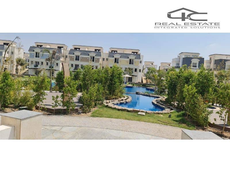 47911009-2115-4c67-a004-81351f384f8b. jpg