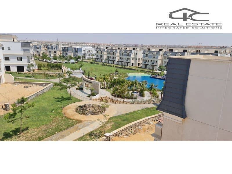 3 718c2137-9d9a-418b-a8f5-edf811e6ecee. jpg