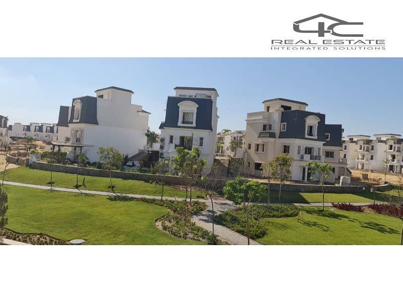 5 d9db6043-f2c5-41e4-885d-8b2a2e02eee4. jfif. jpg