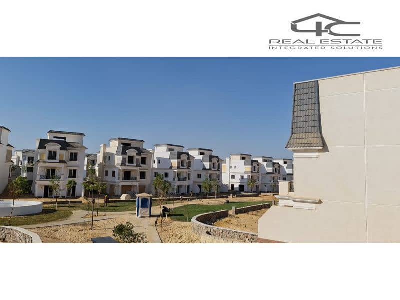 6 665a8619-5d1a-4b94-851a-64858330f20c. jfif. jpg