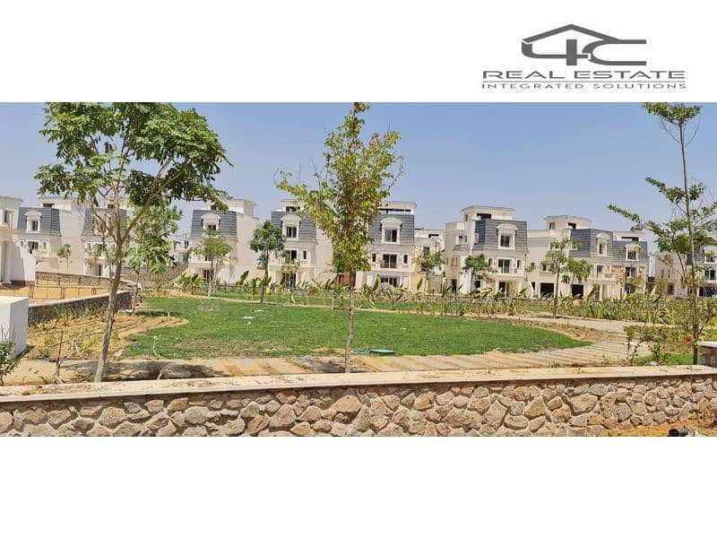 7 8822bc21-ccf9-49cd-a91d-1c0a25befa60. jpg