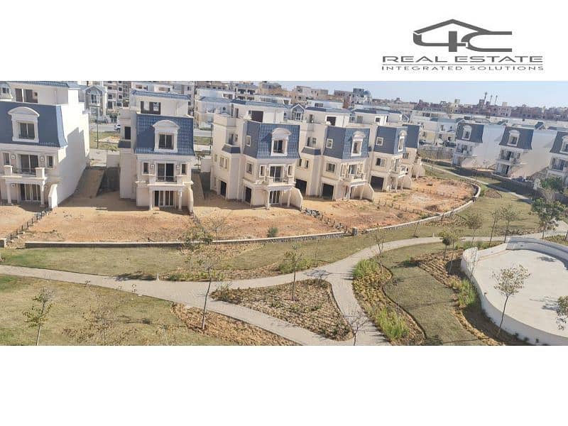 9 ce18efac-01a4-41b9-900b-f2bf41824f7c. jpg