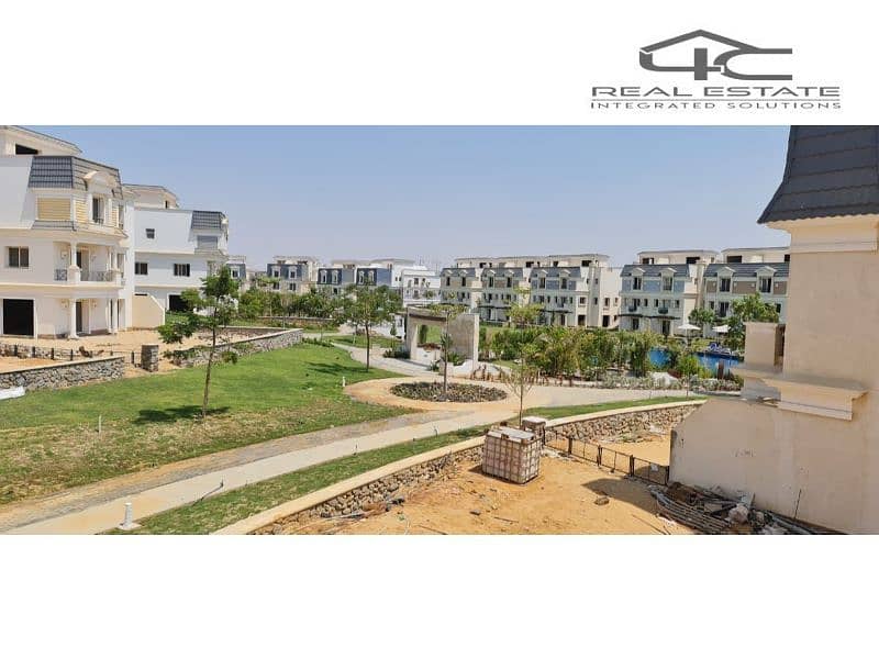 11 d6300fb3-f2d9-4a5e-aa7a-f09eeccdc985. jpg