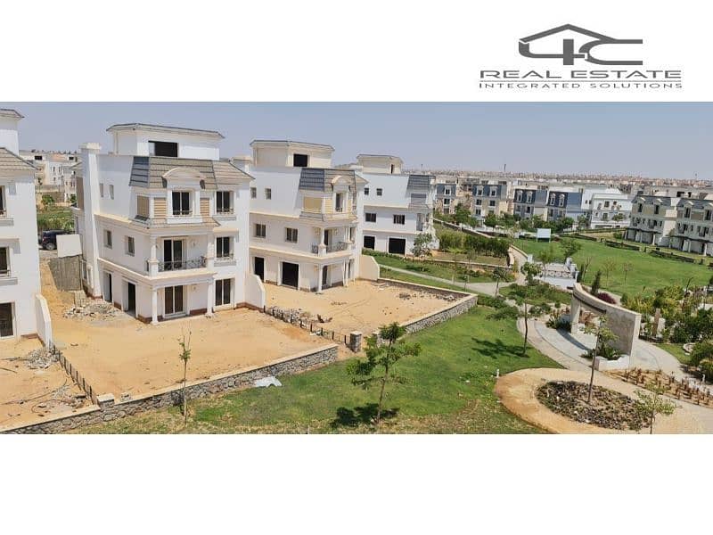 13 e8e494cd-902b-4bc6-ae08-4a9b82831527. jpg